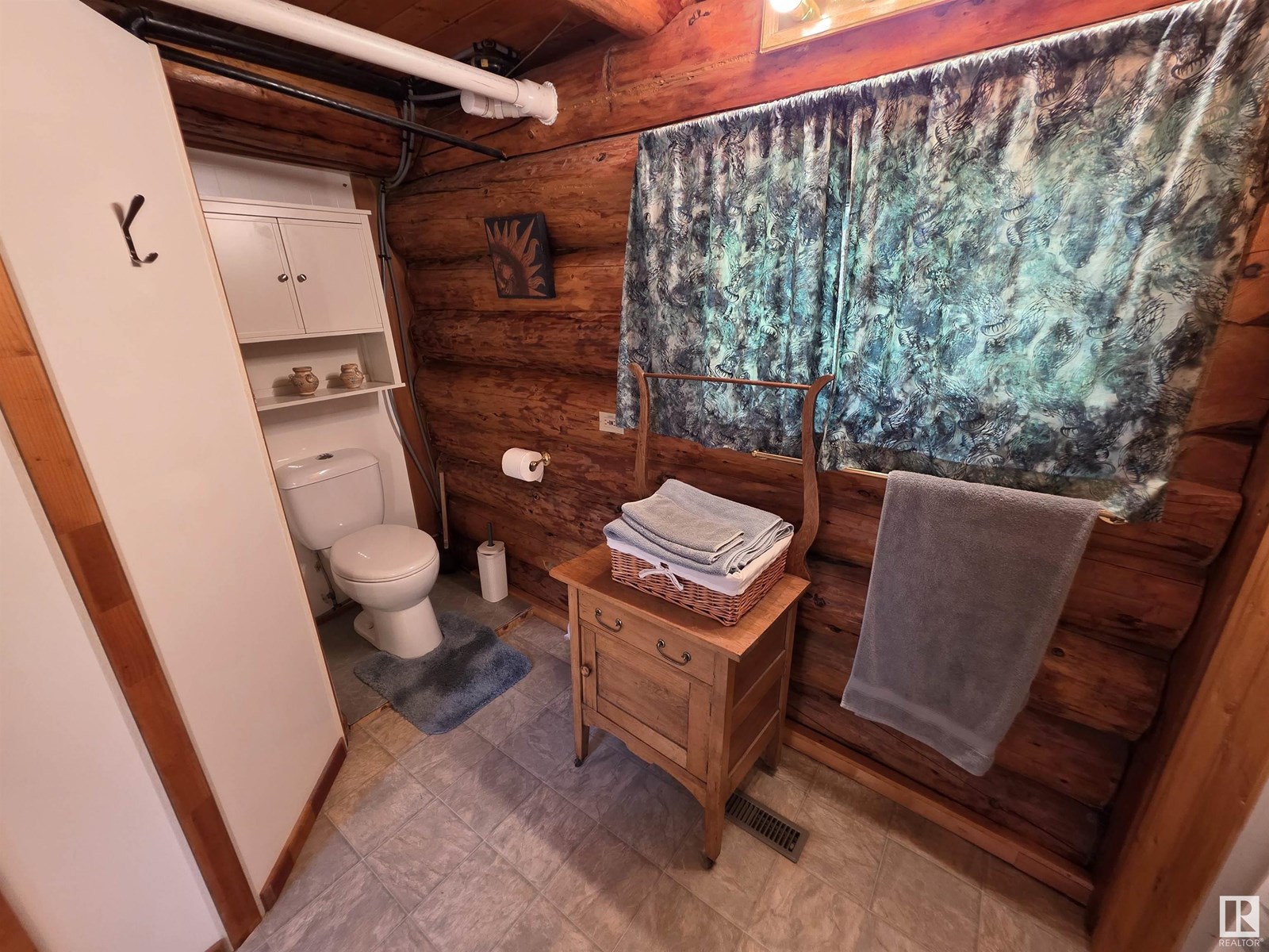 312 Lakeshore Dr, Rural Wetaskiwin County, Alberta  T0C 0T0 - Photo 15 - E4441765