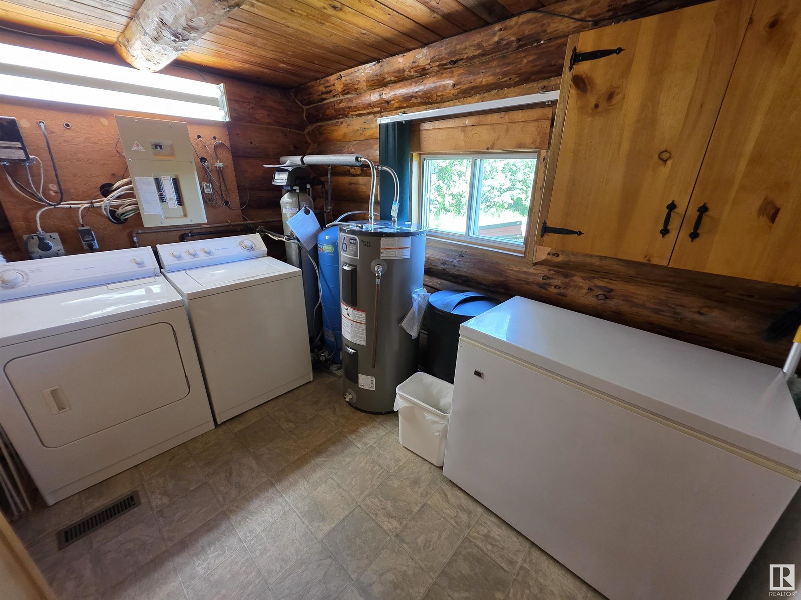 312 Lakeshore Dr, Rural Wetaskiwin County, Alberta  T0C 0T0 - Photo 25 - E4441765