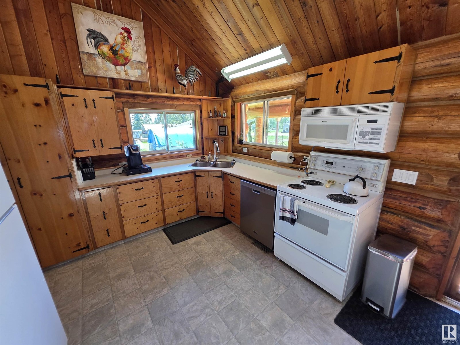 312 Lakeshore Dr, Rural Wetaskiwin County, Alberta  T0C 0T0 - Photo 11 - E4441765