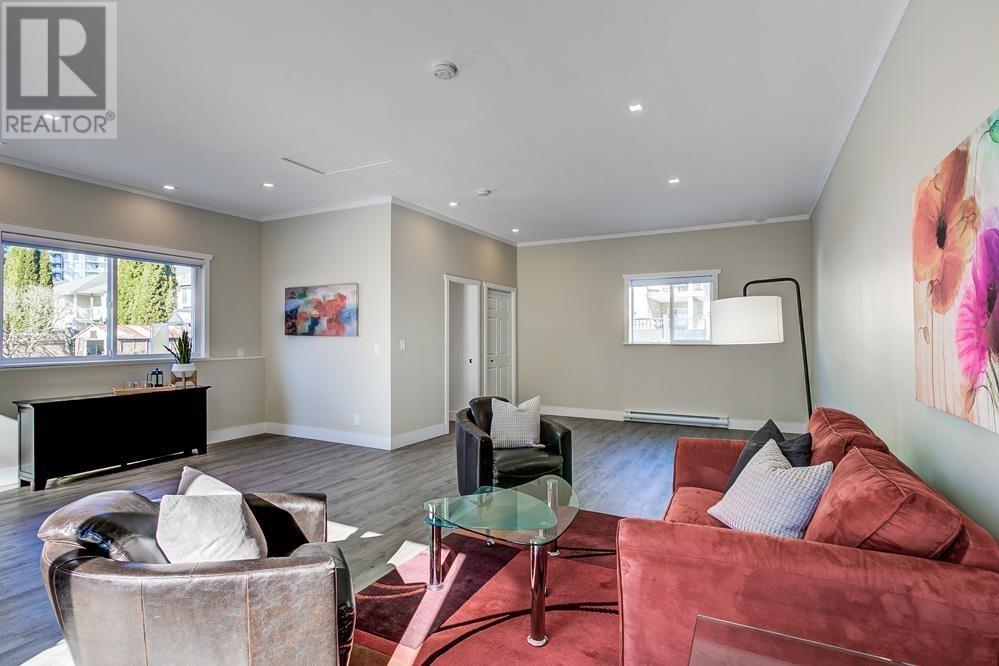 2643 Larkin Avenue, Port Coquitlam, British Columbia  V3B 2H8 - Photo 21 - R3007433