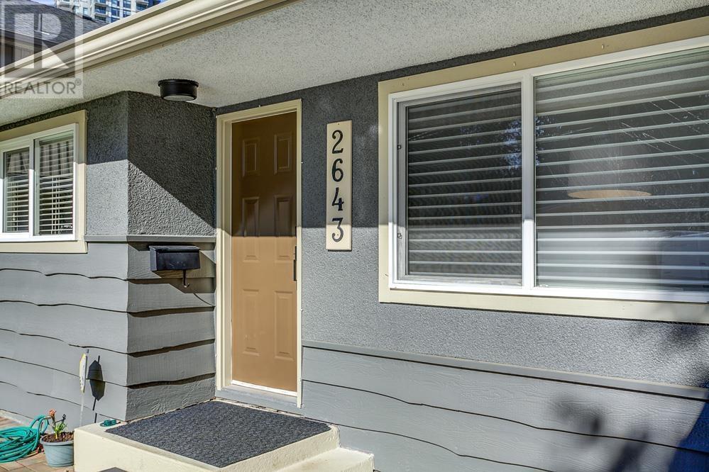 2643 Larkin Avenue, Port Coquitlam, British Columbia  V3B 2H8 - Photo 24 - R3007433