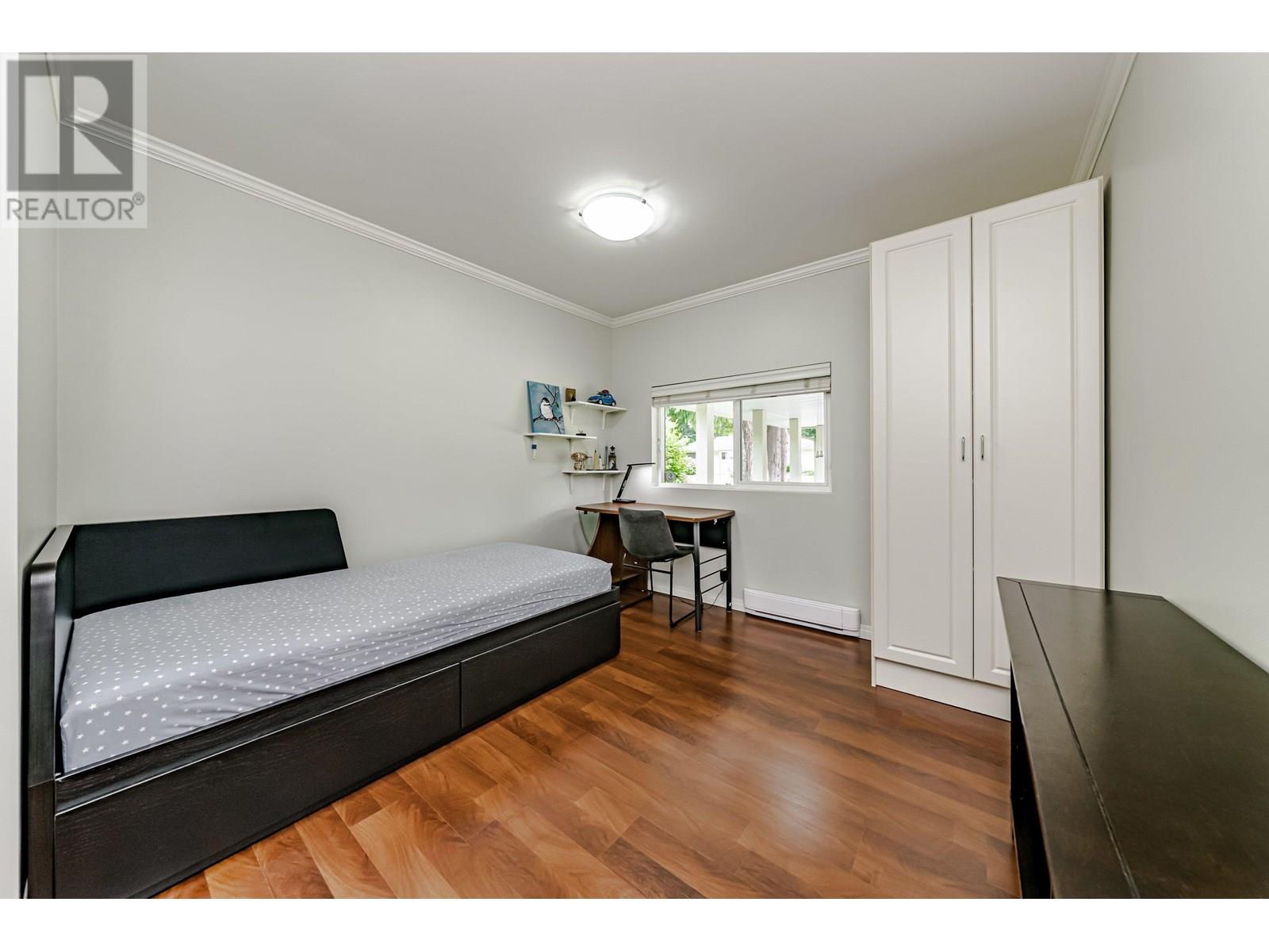 2643 Larkin Avenue, Port Coquitlam, British Columbia  V3B 2H8 - Photo 12 - R3007433