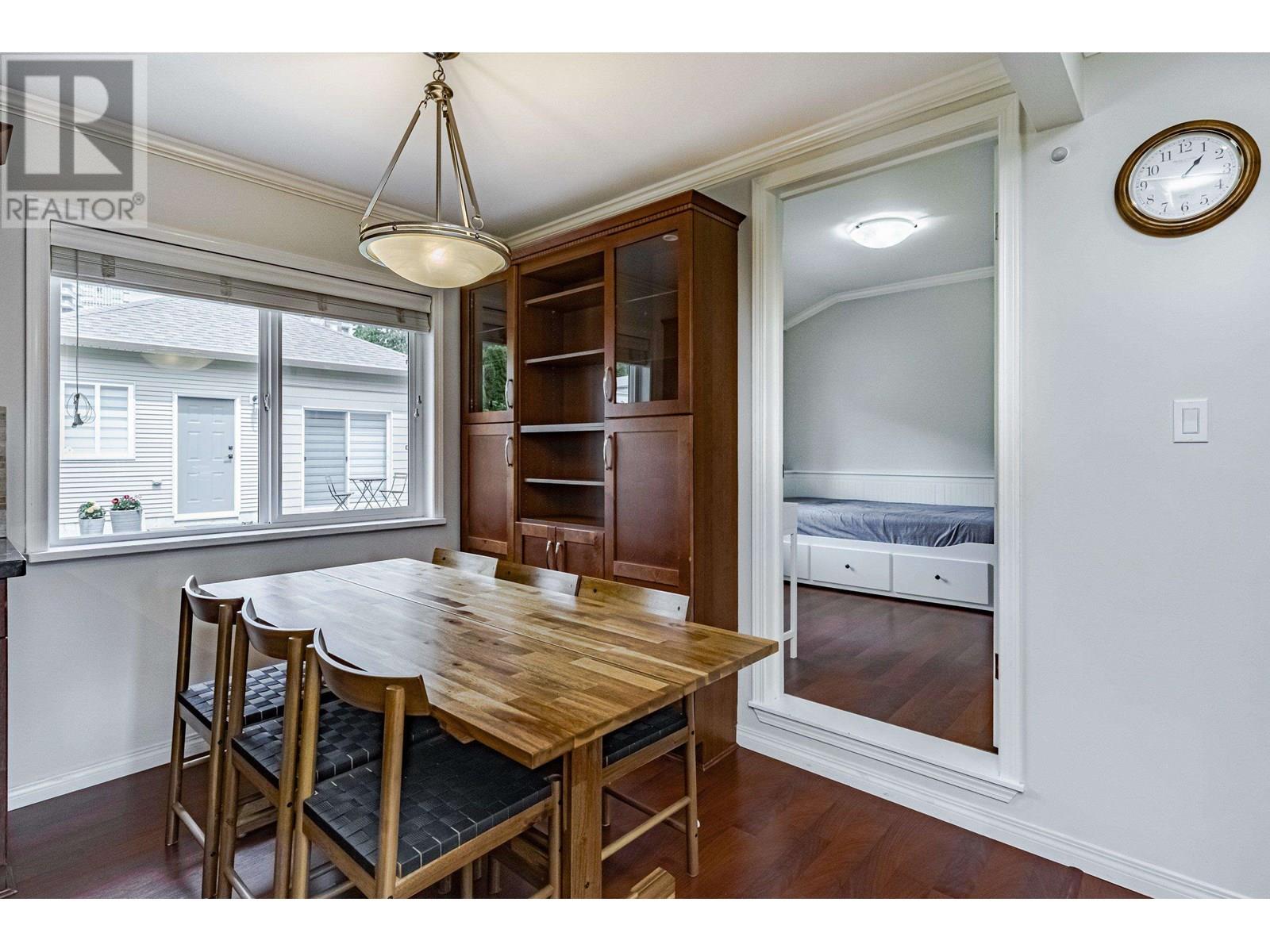 2643 Larkin Avenue, Port Coquitlam, British Columbia  V3B 2H8 - Photo 10 - R3007433
