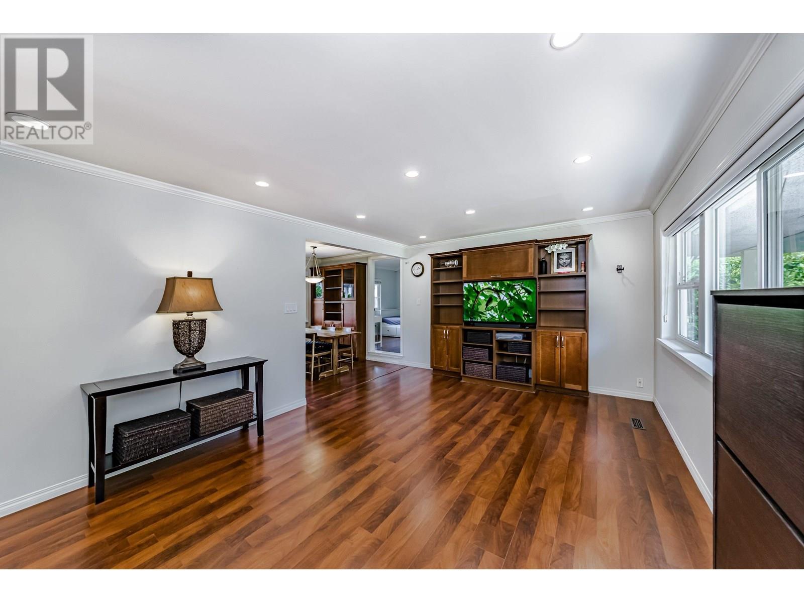 2643 LARKIN AVENUE, port coquitlam, British Columbia