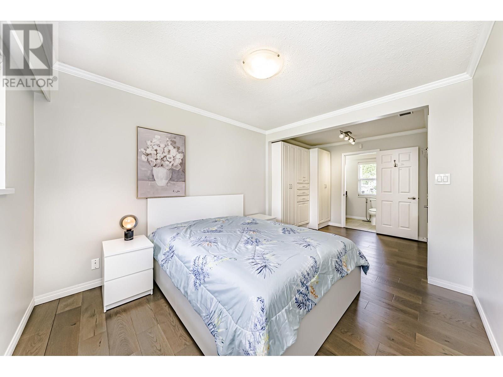 2643 Larkin Avenue, Port Coquitlam, British Columbia  V3B 2H8 - Photo 14 - R3007433