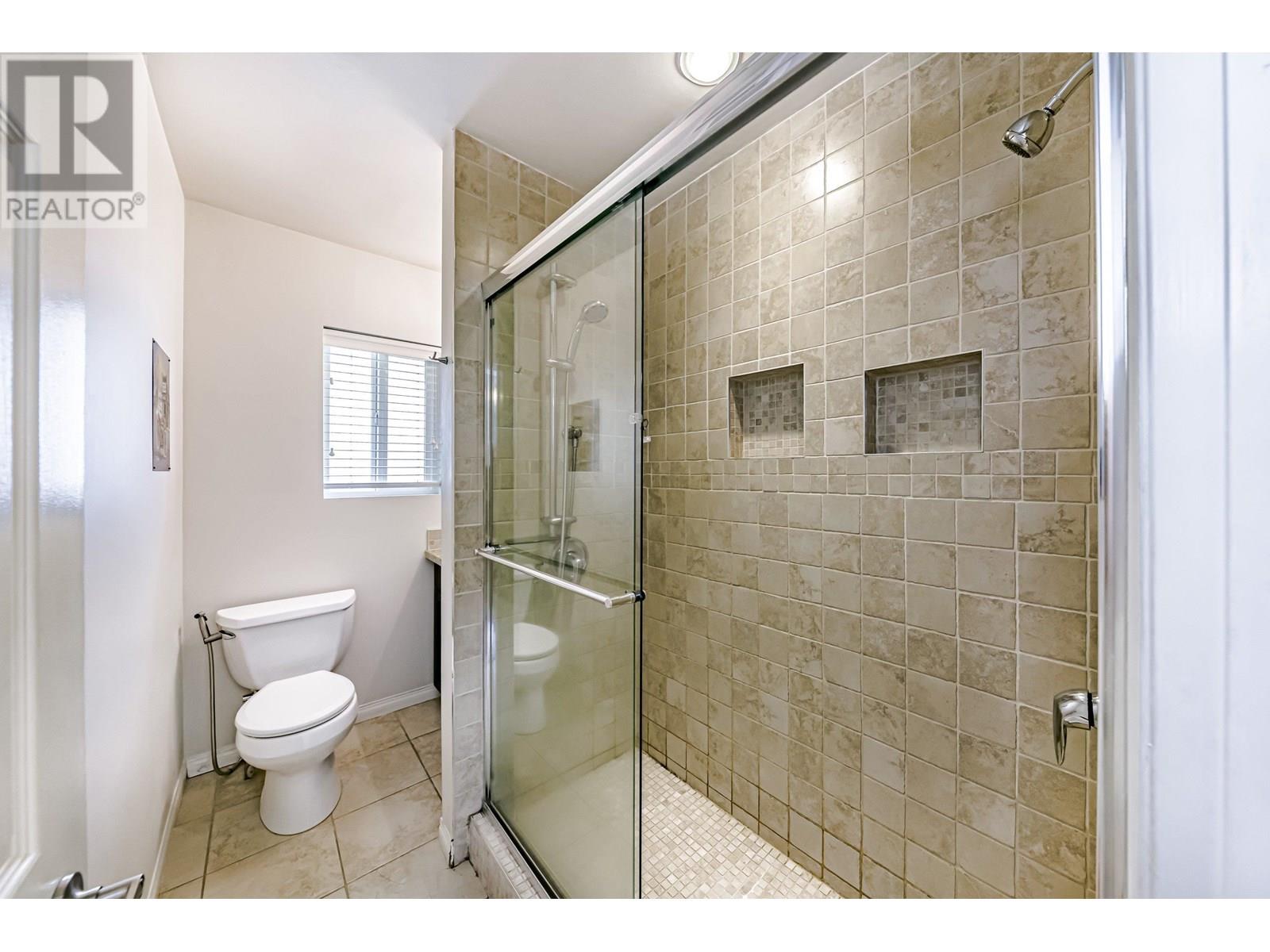 2643 Larkin Avenue, Port Coquitlam, British Columbia  V3B 2H8 - Photo 16 - R3007433