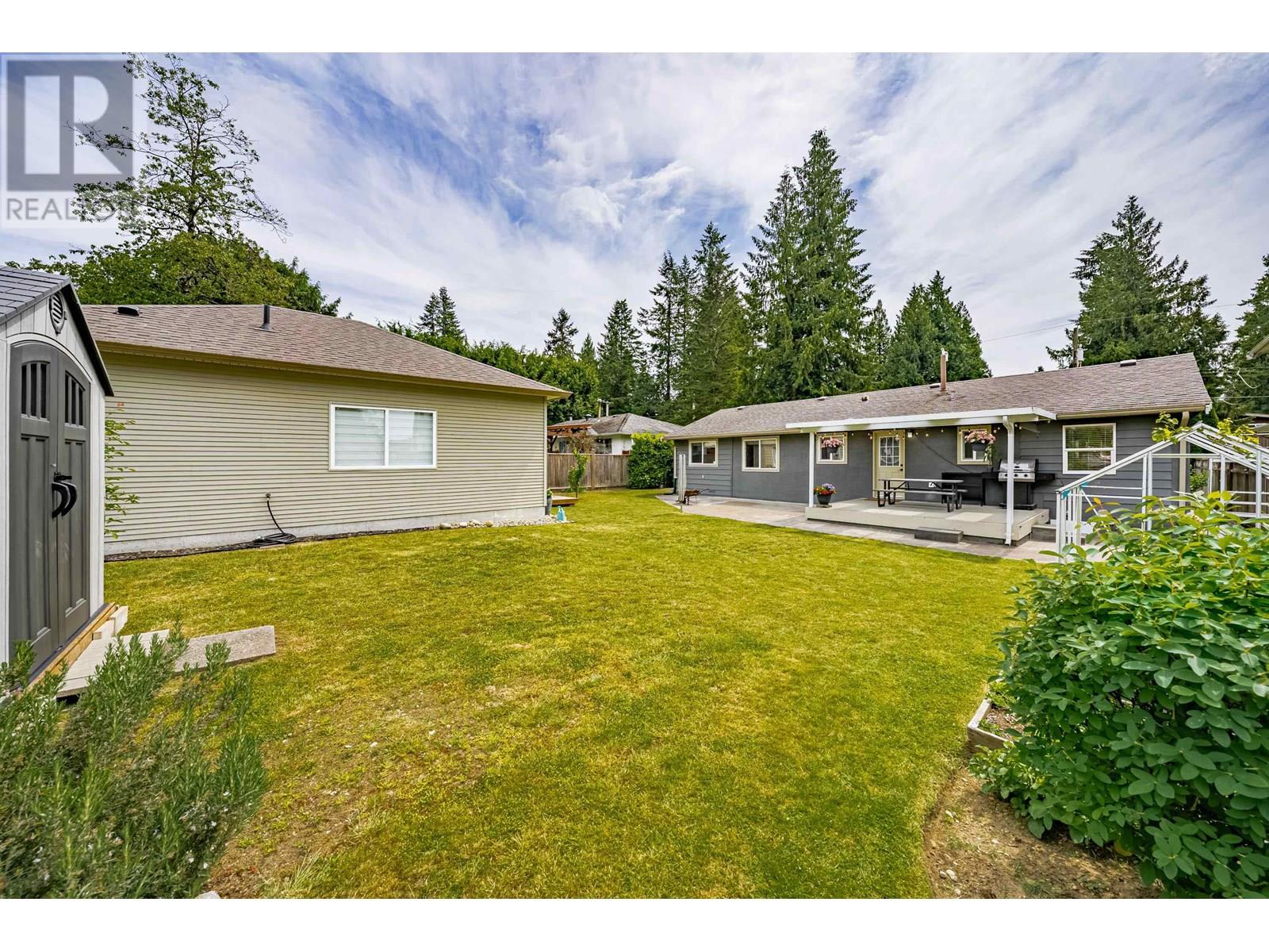 2643 Larkin Avenue, Port Coquitlam, British Columbia  V3B 2H8 - Photo 33 - R3007433
