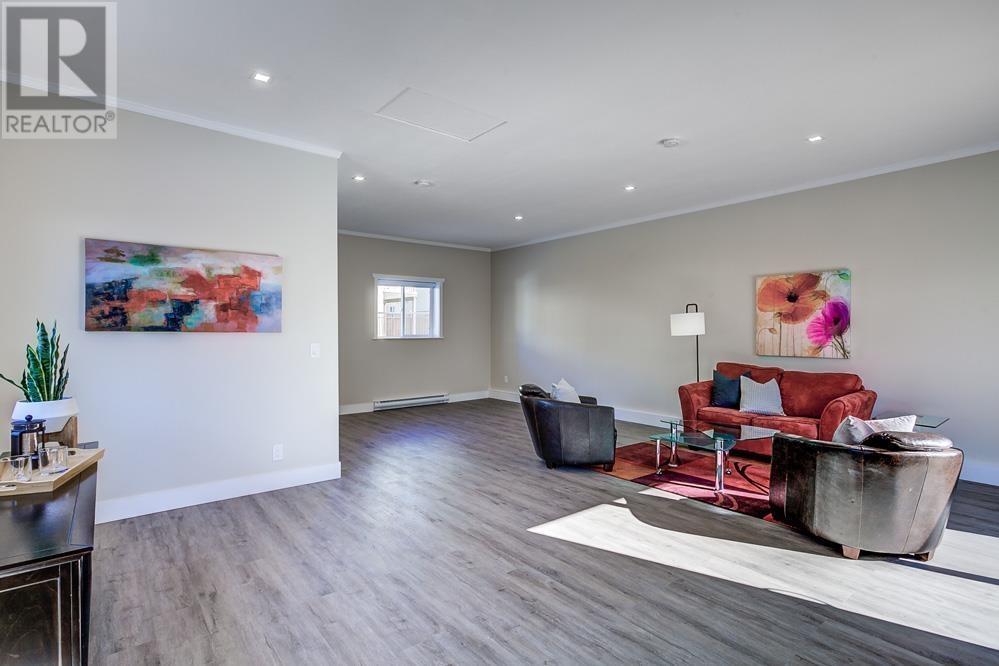 2643 Larkin Avenue, Port Coquitlam, British Columbia  V3B 2H8 - Photo 20 - R3007433