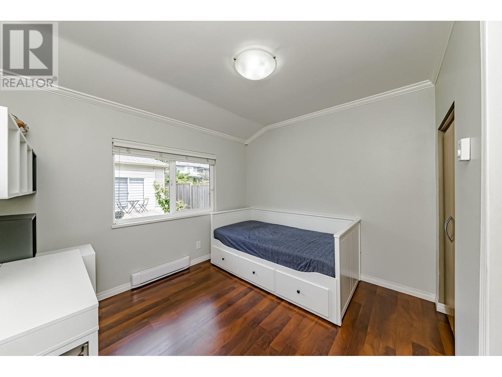 2643 Larkin Avenue, Port Coquitlam, British Columbia  V3B 2H8 - Photo 13 - R3007433