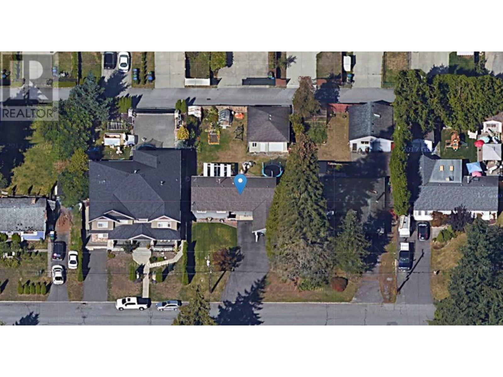 2643 Larkin Avenue, Port Coquitlam, British Columbia  V3B 2H8 - Photo 38 - R3007433