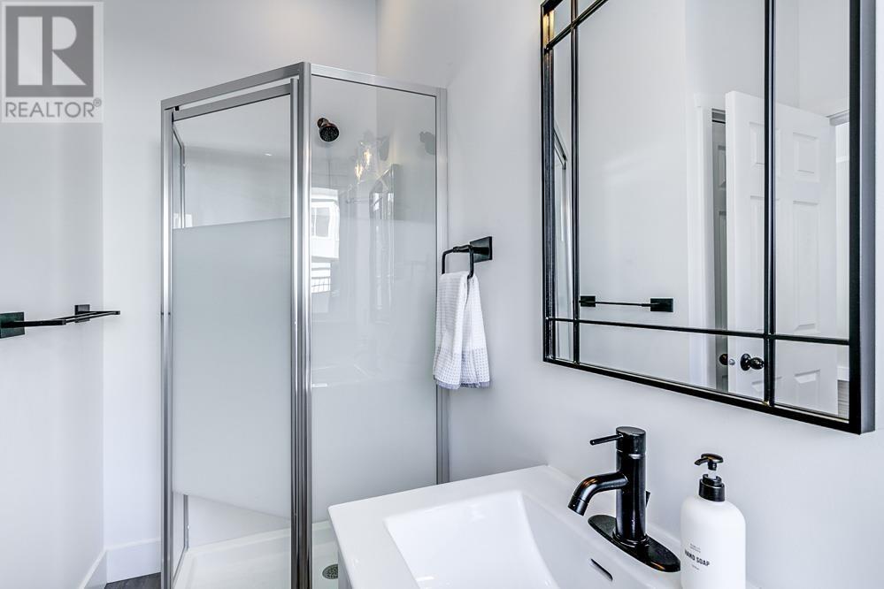 2643 Larkin Avenue, Port Coquitlam, British Columbia  V3B 2H8 - Photo 23 - R3007433