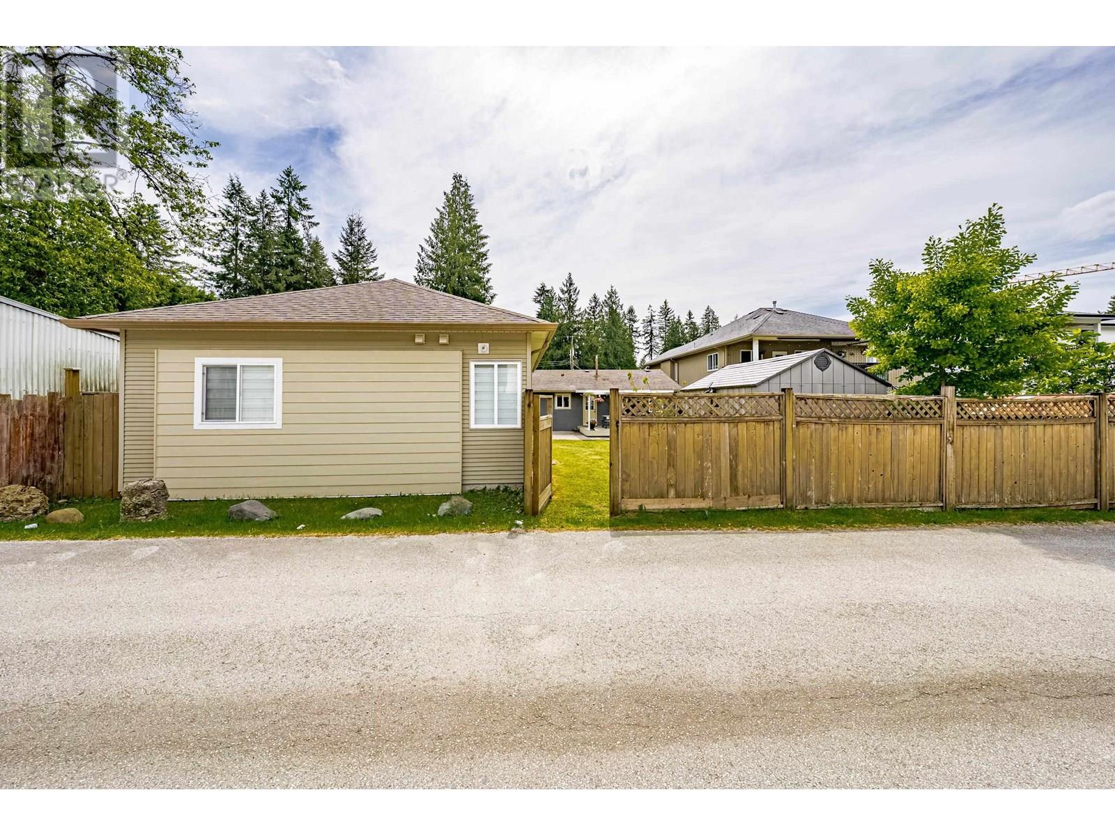 2643 Larkin Avenue, Port Coquitlam, British Columbia  V3B 2H8 - Photo 36 - R3007433