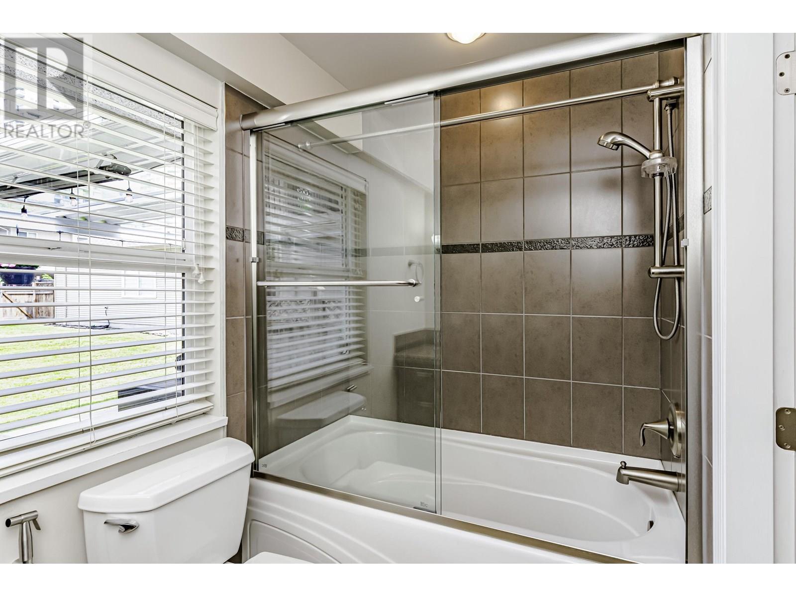 2643 Larkin Avenue, Port Coquitlam, British Columbia  V3B 2H8 - Photo 17 - R3007433