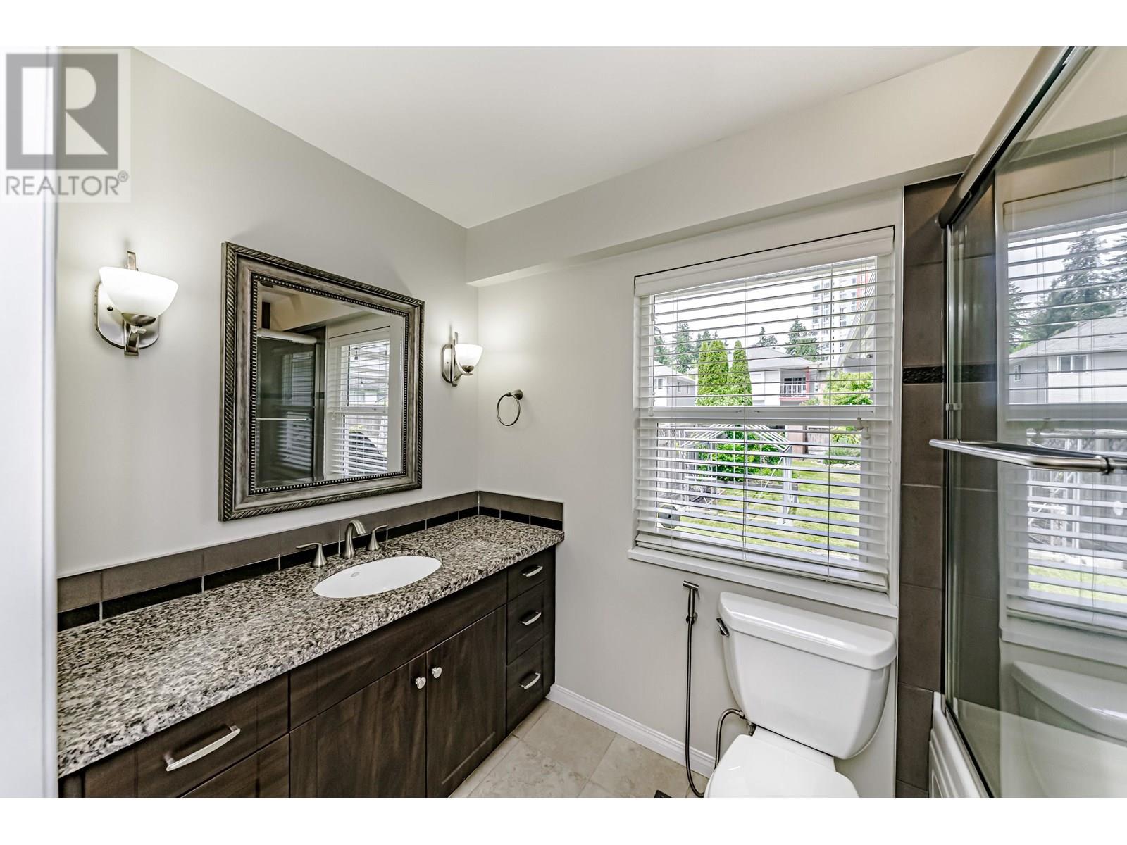 2643 Larkin Avenue, Port Coquitlam, British Columbia  V3B 2H8 - Photo 18 - R3007433