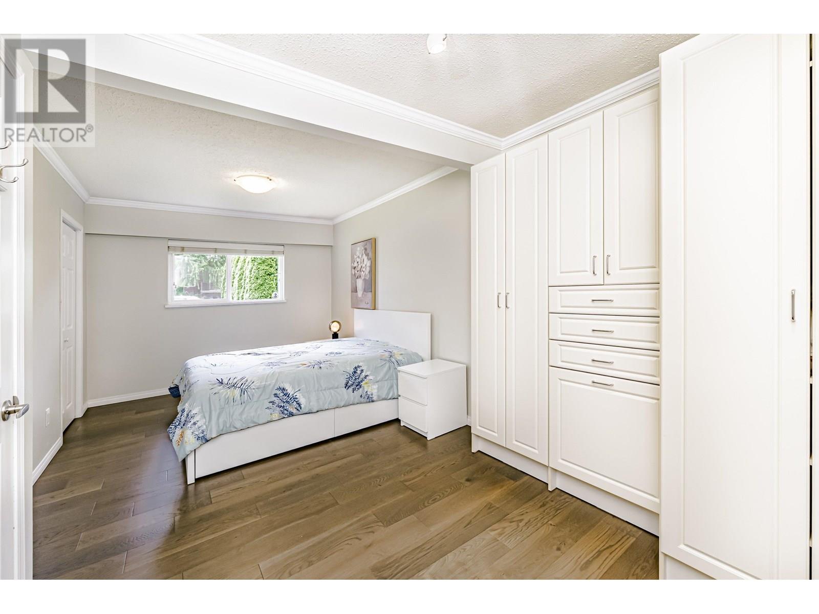 2643 Larkin Avenue, Port Coquitlam, British Columbia  V3B 2H8 - Photo 15 - R3007433