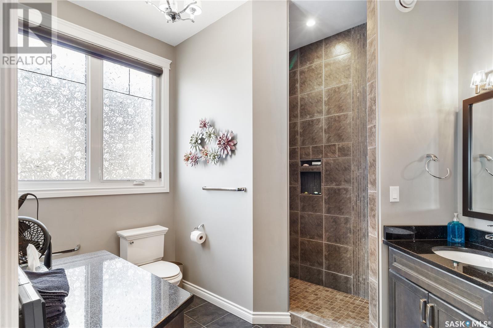30 Pape Drive, Humboldt Rm No. 370, Saskatchewan  S0K 2A0 - Photo 17 - SK009173