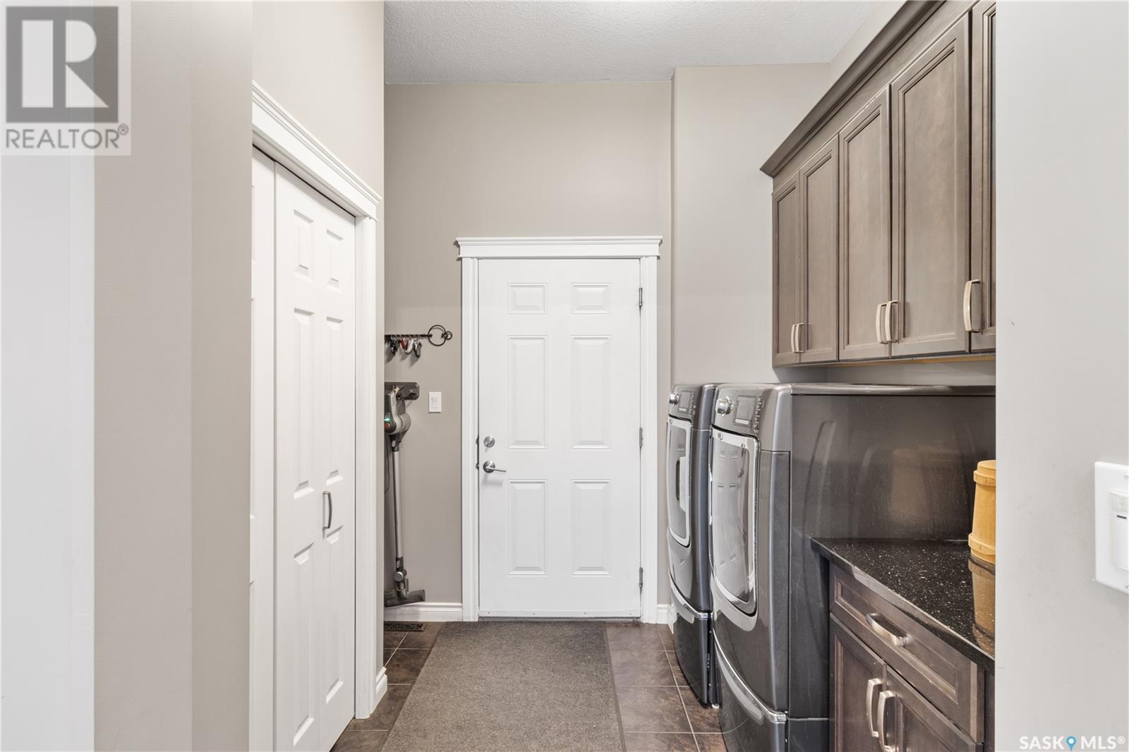 30 Pape Drive, Humboldt Rm No. 370, Saskatchewan  S0K 2A0 - Photo 20 - SK009173