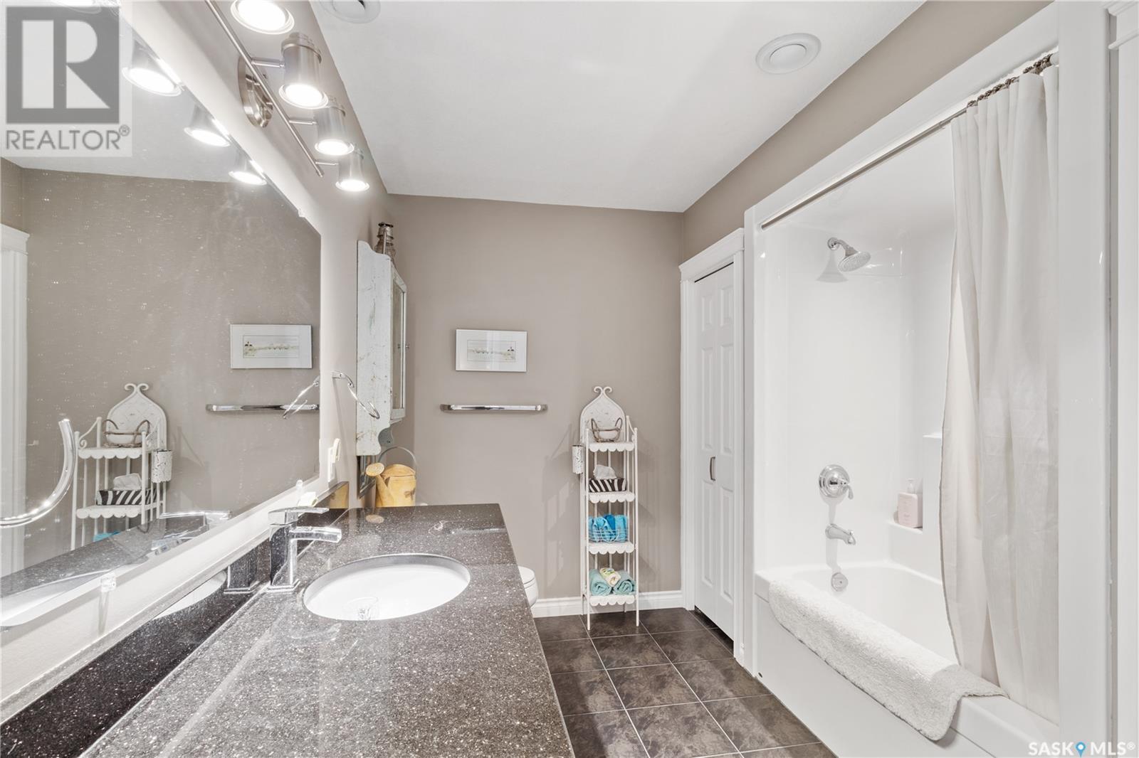 30 Pape Drive, Humboldt Rm No. 370, Saskatchewan  S0K 2A0 - Photo 30 - SK009173