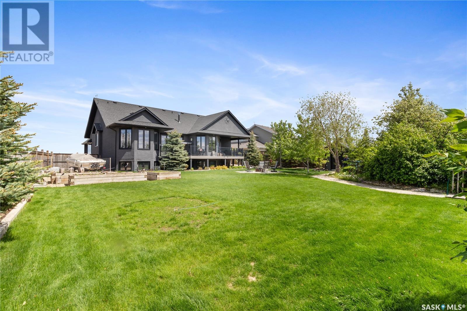 30 Pape Drive, Humboldt Rm No. 370, Saskatchewan  S0K 2A0 - Photo 34 - SK009173