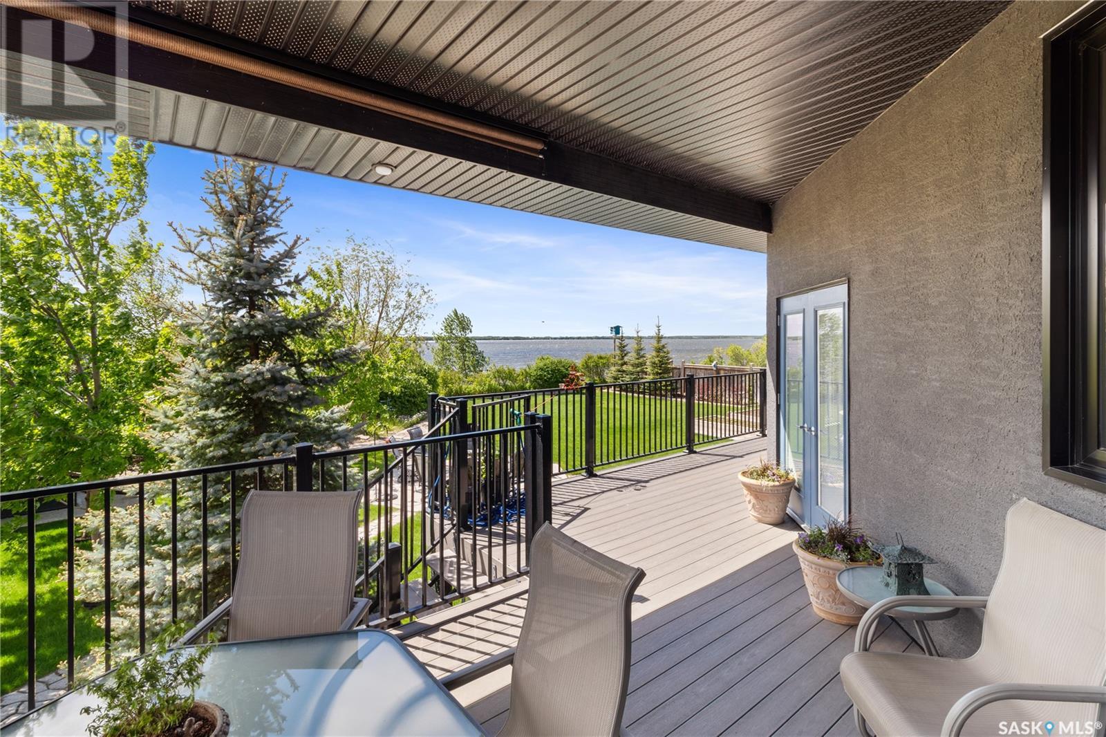 30 Pape Drive, Humboldt Rm No. 370, Saskatchewan  S0K 2A0 - Photo 37 - SK009173