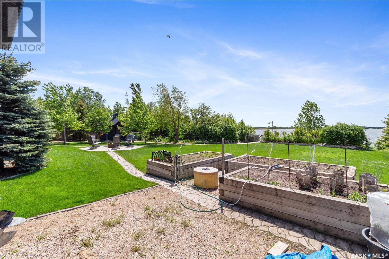 30 Pape Drive, Humboldt Rm No. 370, Saskatchewan  S0K 2A0 - Photo 41 - SK009173