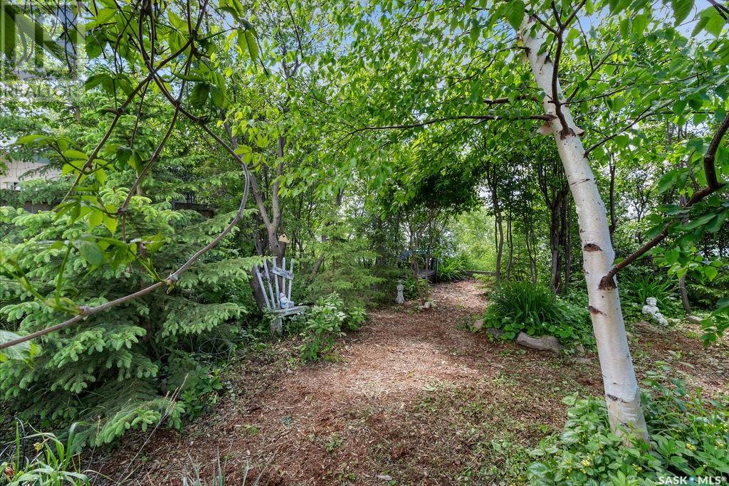 30 Pape Drive, Humboldt Rm No. 370, Saskatchewan  S0K 2A0 - Photo 44 - SK009173