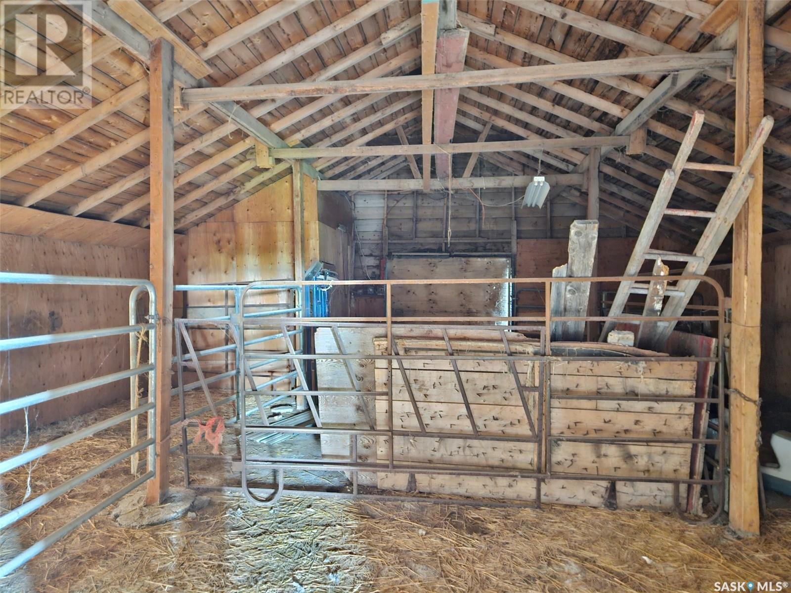 Boutin Acreage, Manor, Saskatchewan  S0C 1R0 - Photo 11 - SK009166