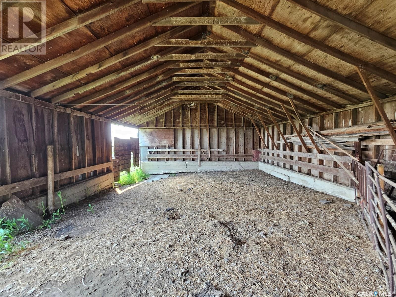 Boutin Acreage, Manor, Saskatchewan  S0C 1R0 - Photo 12 - SK009166