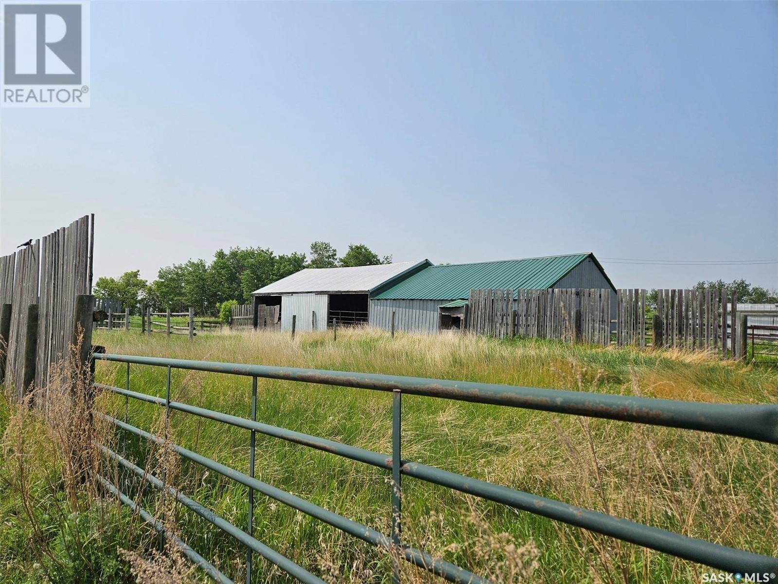 Boutin Acreage, Manor, Saskatchewan  S0C 1R0 - Photo 16 - SK009166