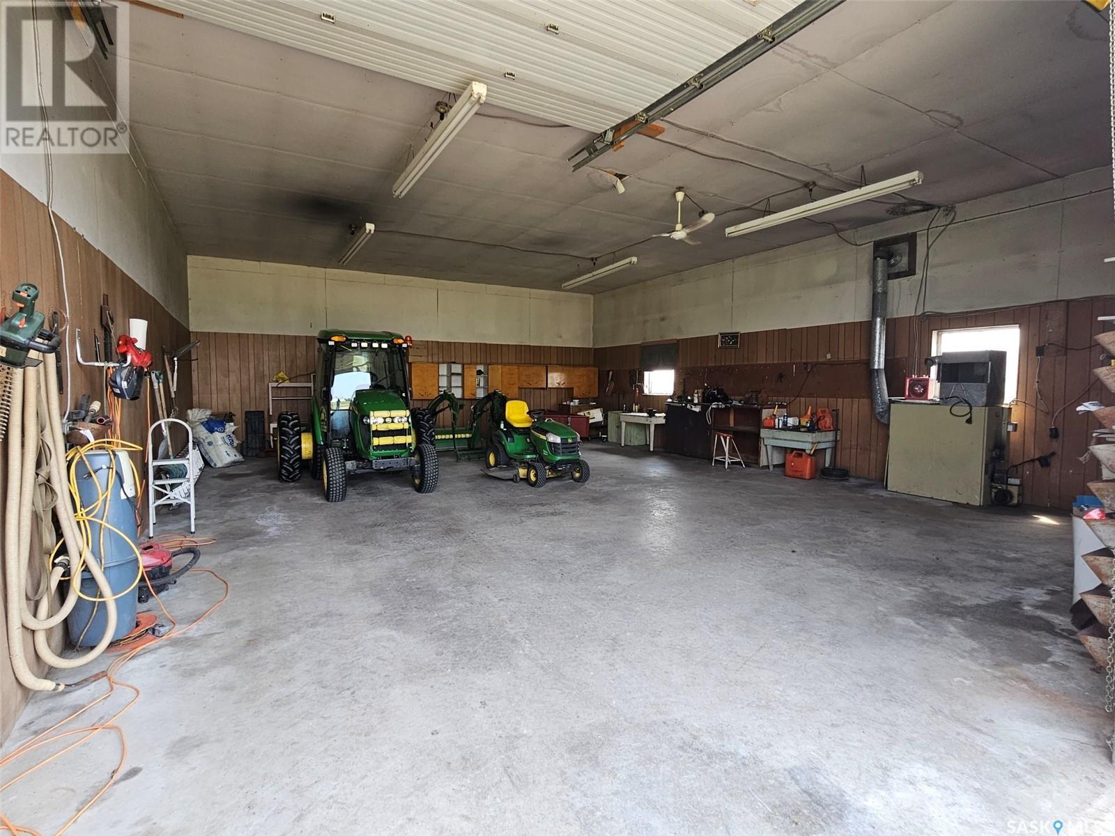 Boutin Acreage, Manor, Saskatchewan  S0C 1R0 - Photo 21 - SK009166