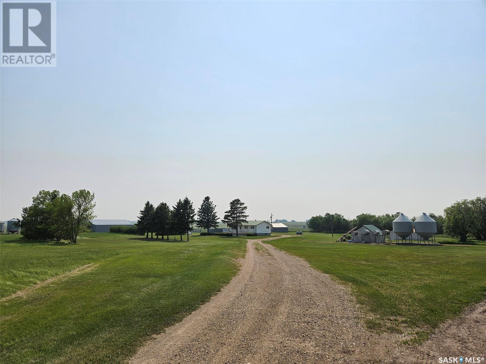 Boutin Acreage, Manor, Saskatchewan  S0C 1R0 - Photo 5 - SK009166
