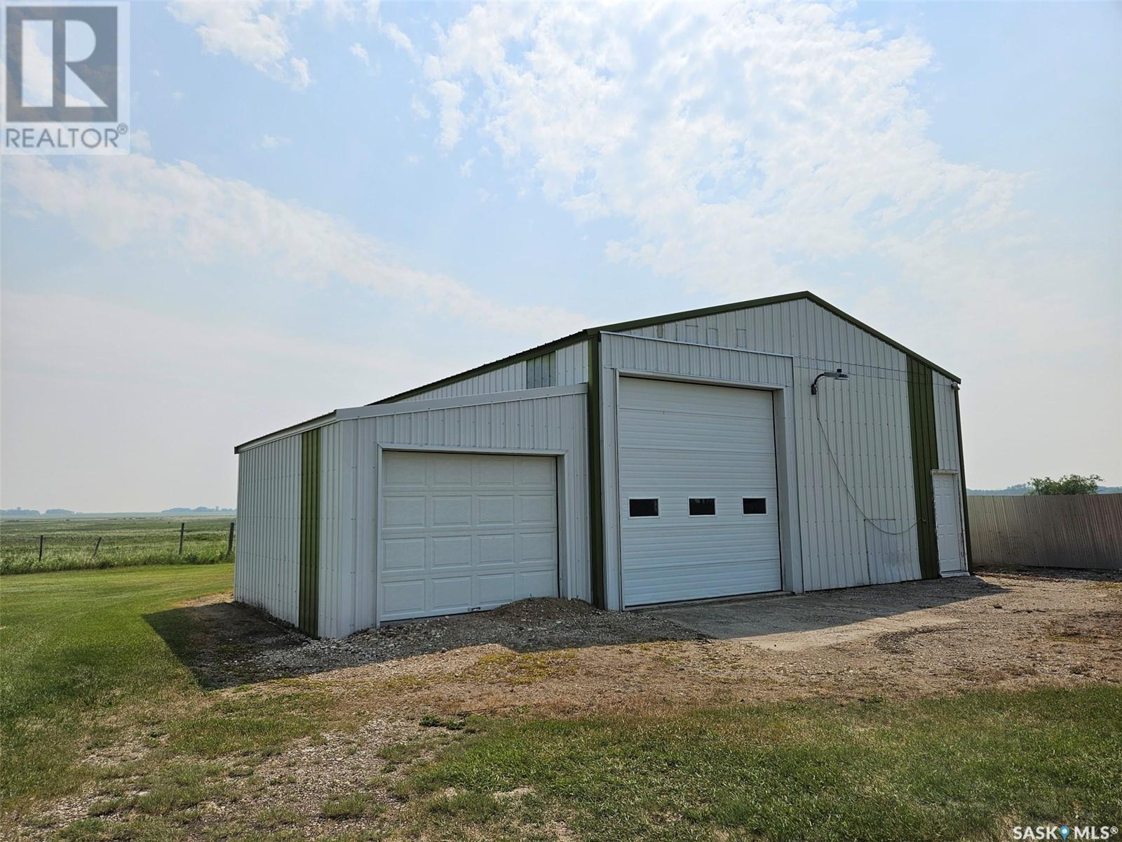 Boutin Acreage, Manor, Saskatchewan  S0C 1R0 - Photo 9 - SK009166