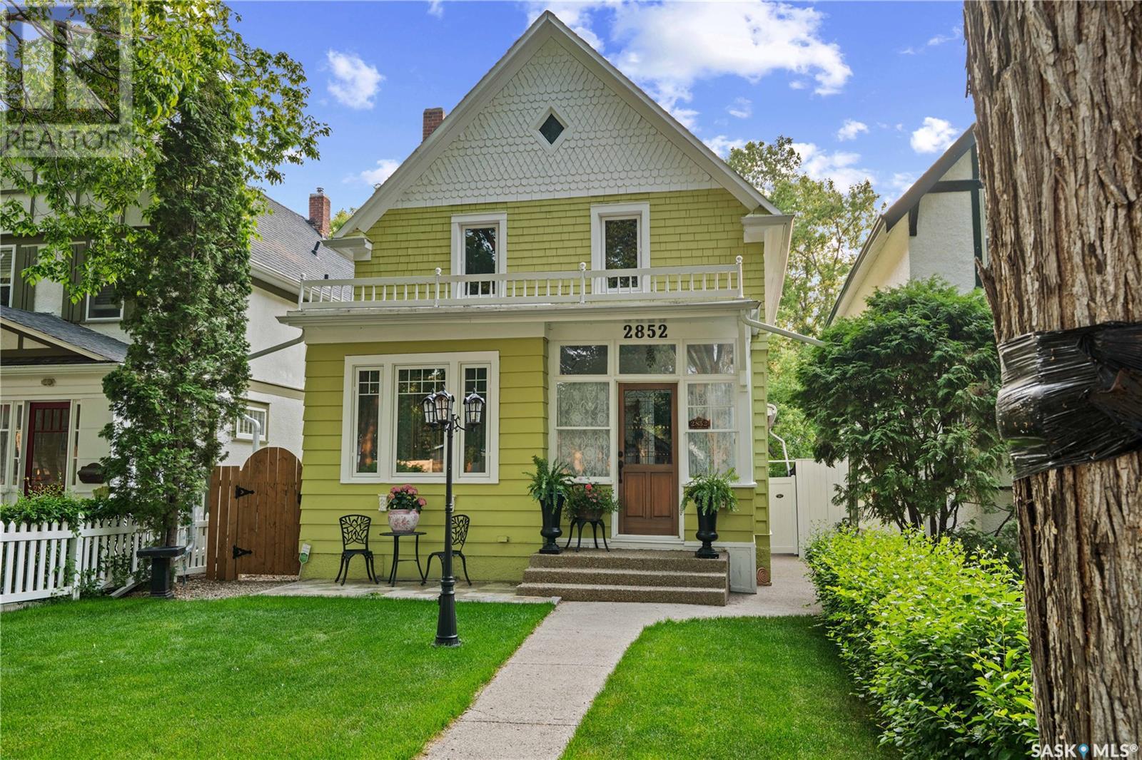 Property at 2852 Rae STREET image 1