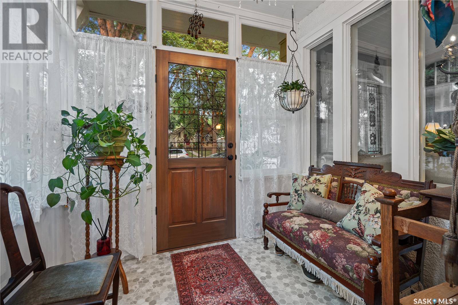 Property at 2852 Rae STREET image 2