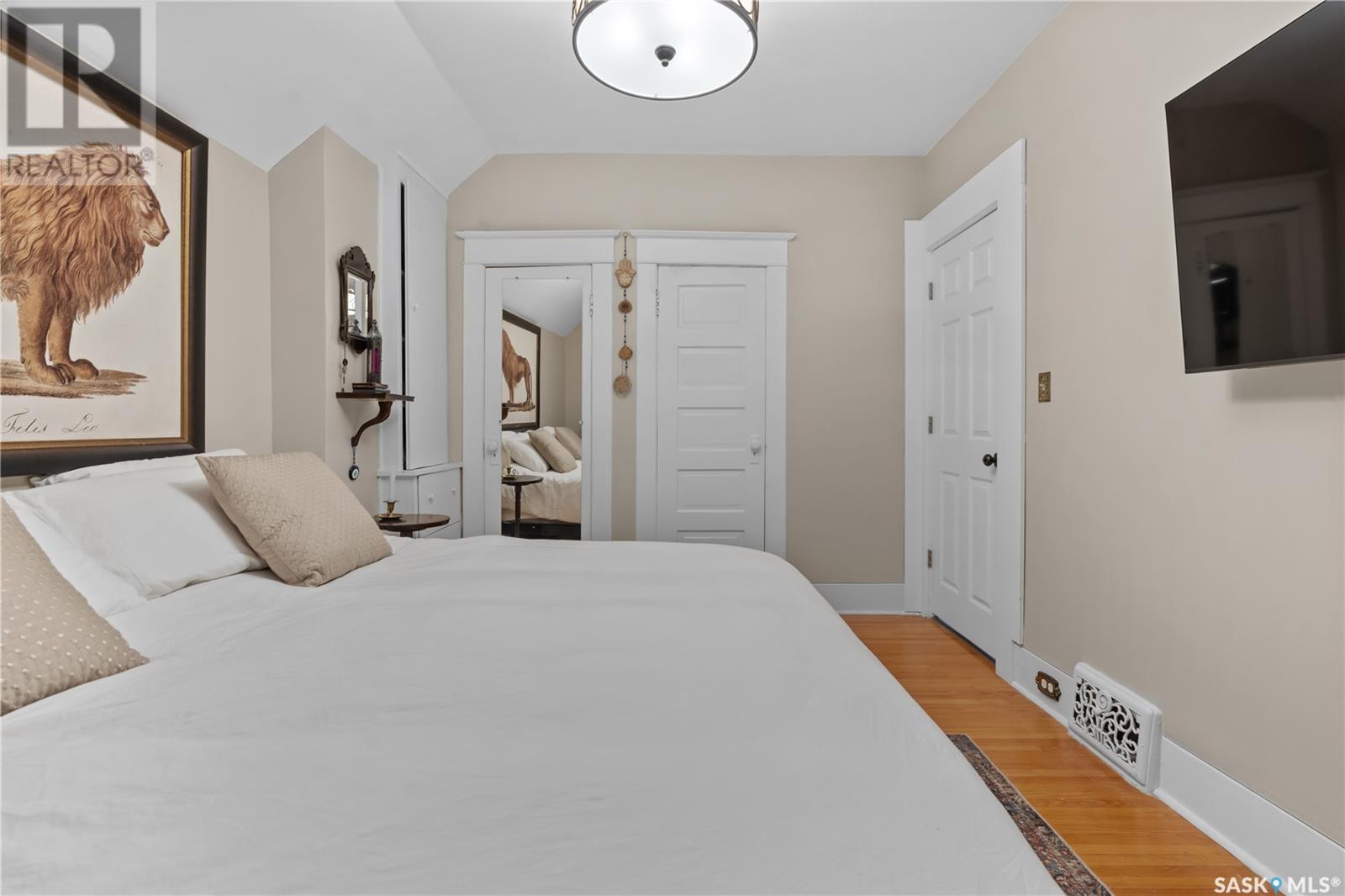 2852 Rae Street, Regina, Saskatchewan  S4S 1R3 - Photo 32 - SK009165