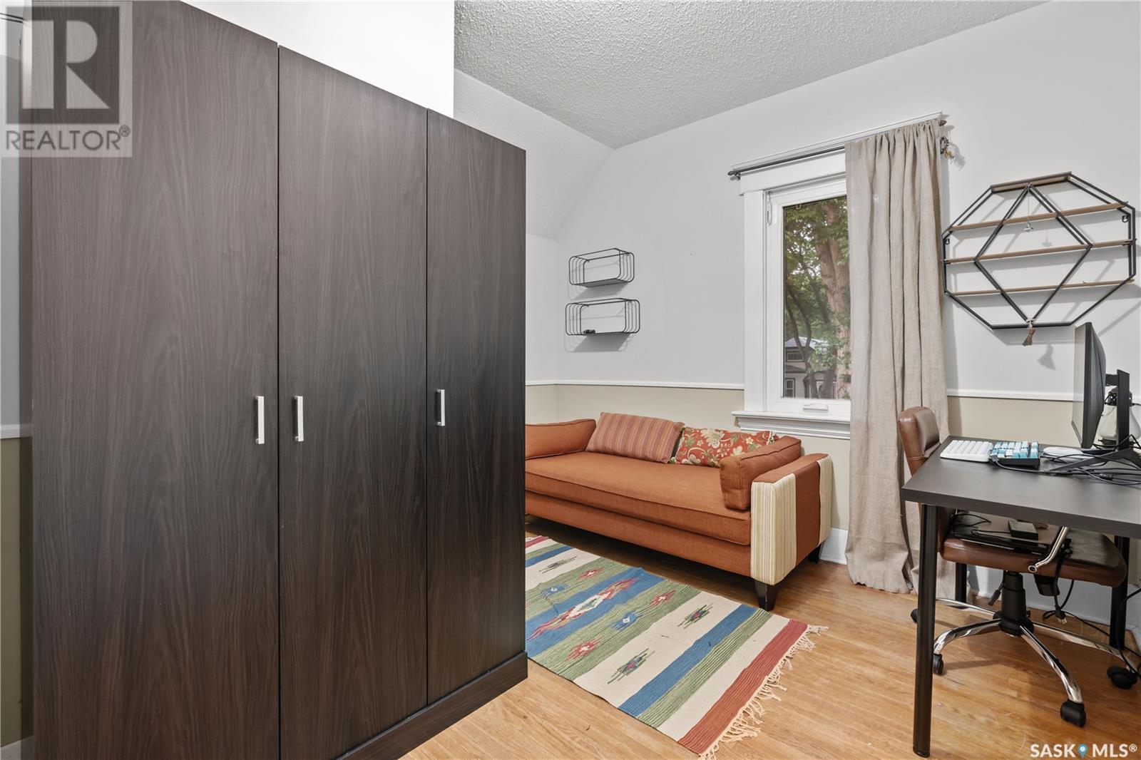 2852 Rae Street, Regina, Saskatchewan  S4S 1R3 - Photo 35 - SK009165