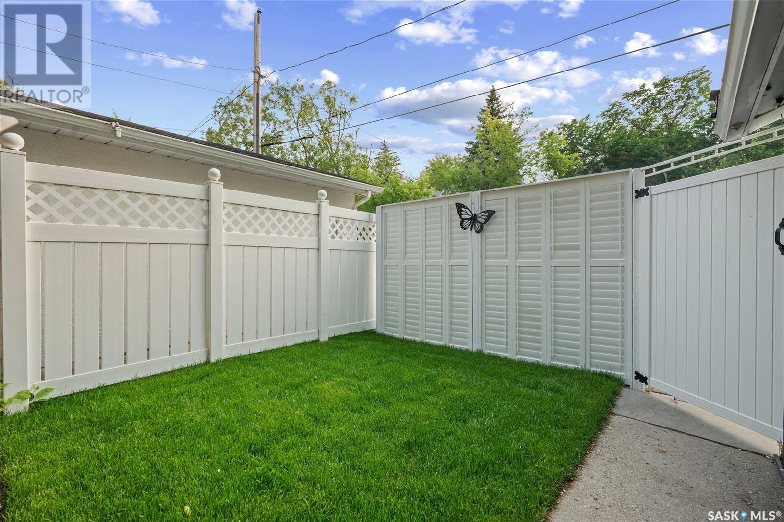 2852 Rae Street, Regina, Saskatchewan  S4S 1R3 - Photo 48 - SK009165