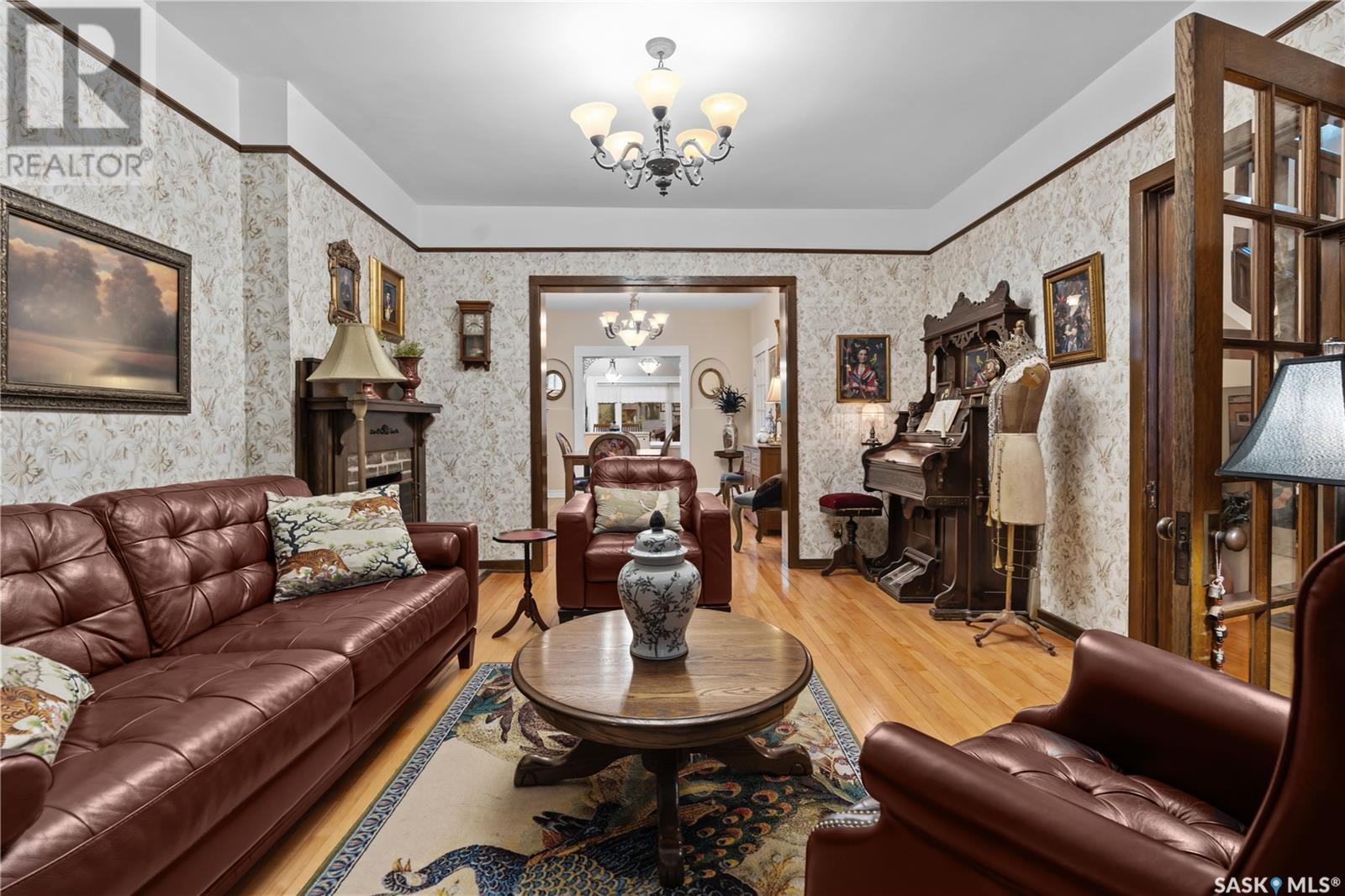 Property at 2852 Rae STREET image 5