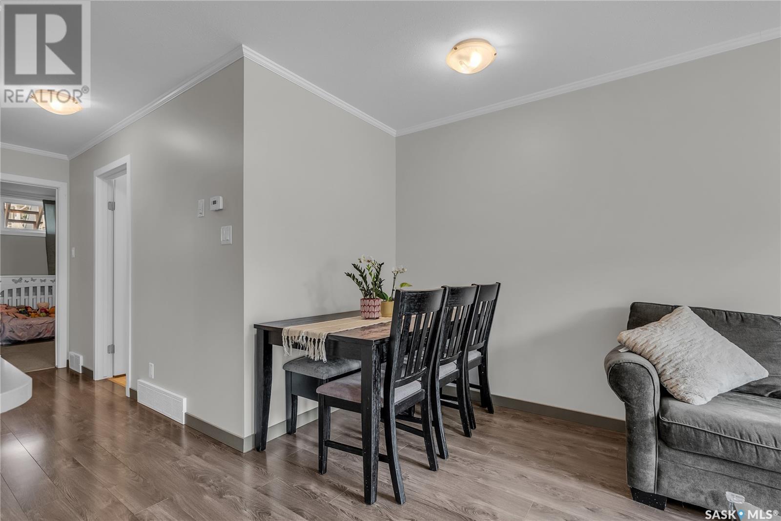 322 522 Cornish Road, Saskatoon, Saskatchewan  S7T 0Z4 - Photo 11 - SK009066