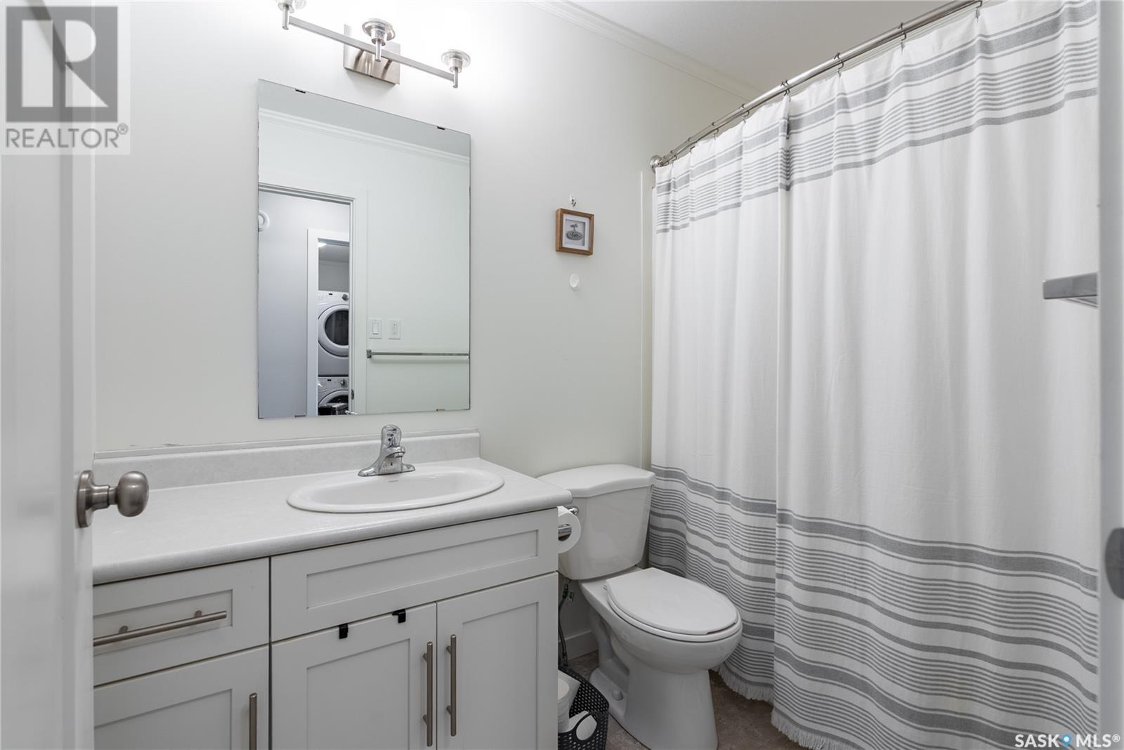 322 522 Cornish Road, Saskatoon, Saskatchewan  S7T 0Z4 - Photo 13 - SK009066