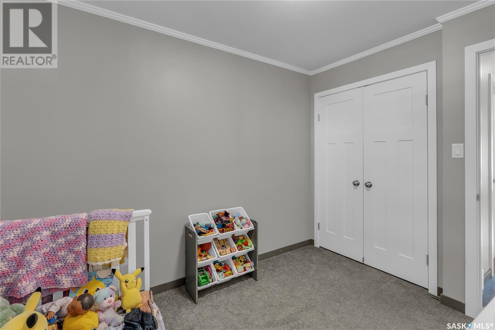322 522 Cornish Road, Saskatoon, Saskatchewan  S7T 0Z4 - Photo 15 - SK009066