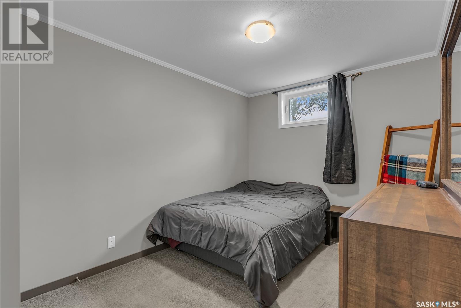 322 522 Cornish Road, Saskatoon, Saskatchewan  S7T 0Z4 - Photo 16 - SK009066