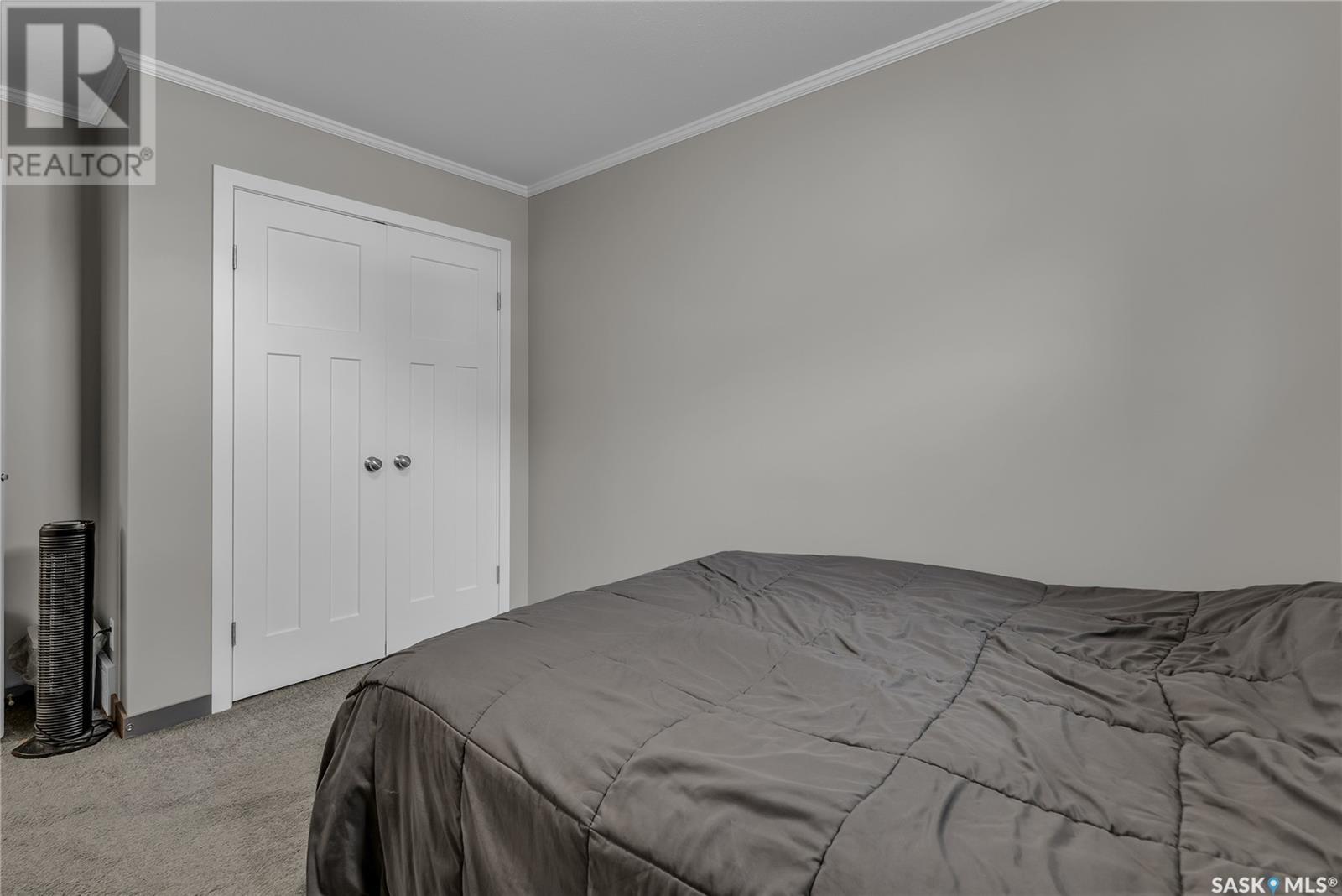 322 522 Cornish Road, Saskatoon, Saskatchewan  S7T 0Z4 - Photo 17 - SK009066