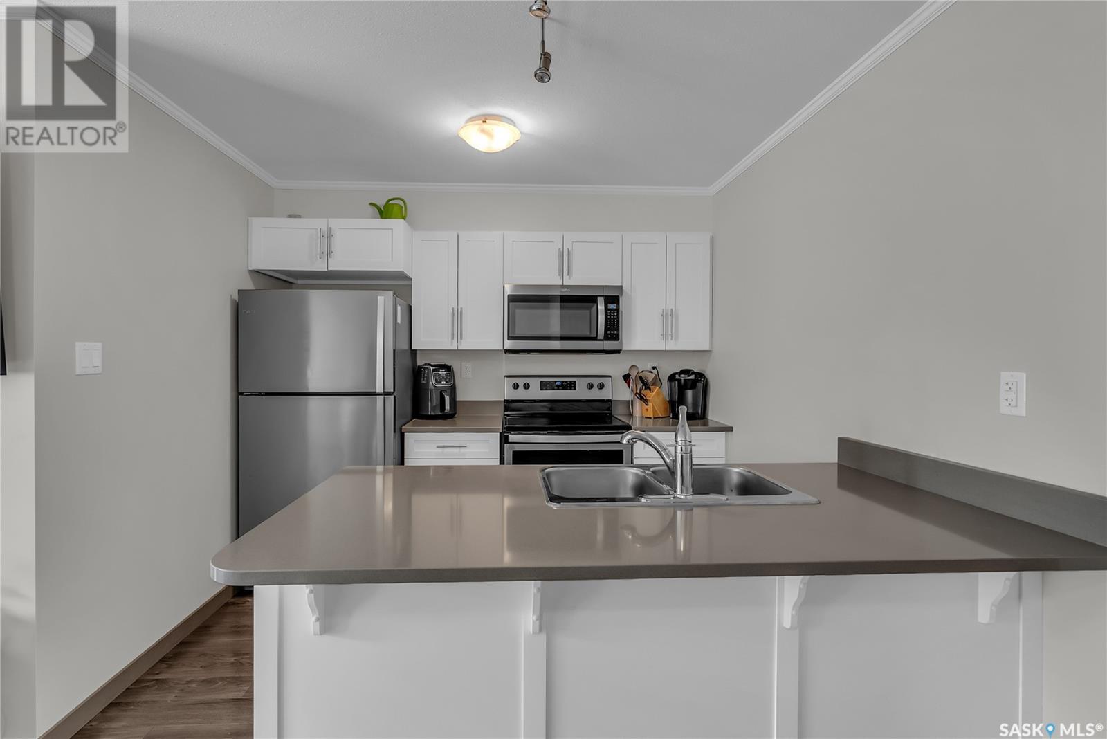 322 522 Cornish Road, Saskatoon, Saskatchewan  S7T 0Z4 - Photo 7 - SK009066