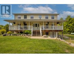 179482 GREY ROAD 17, Georgian Bluffs, Ontario