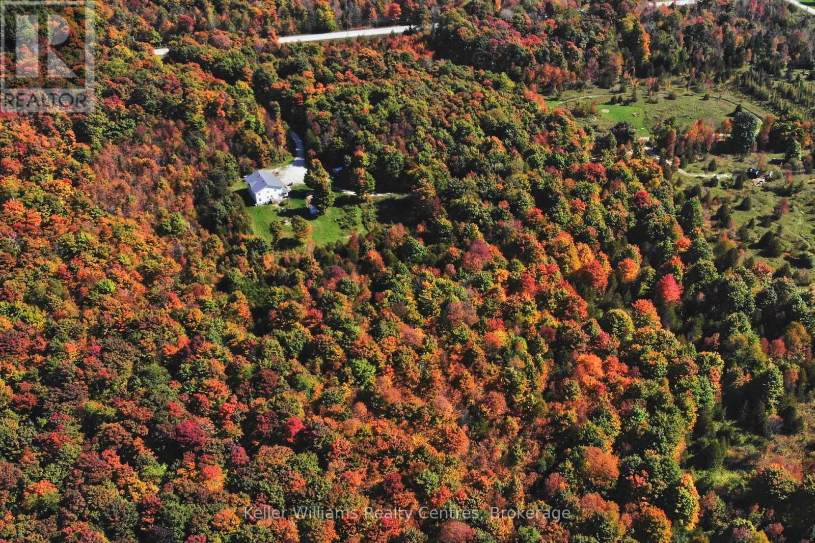 179482 Grey Road 17, Georgian Bluffs, Ontario  N0H 2T0 - Photo 42 - X11995071