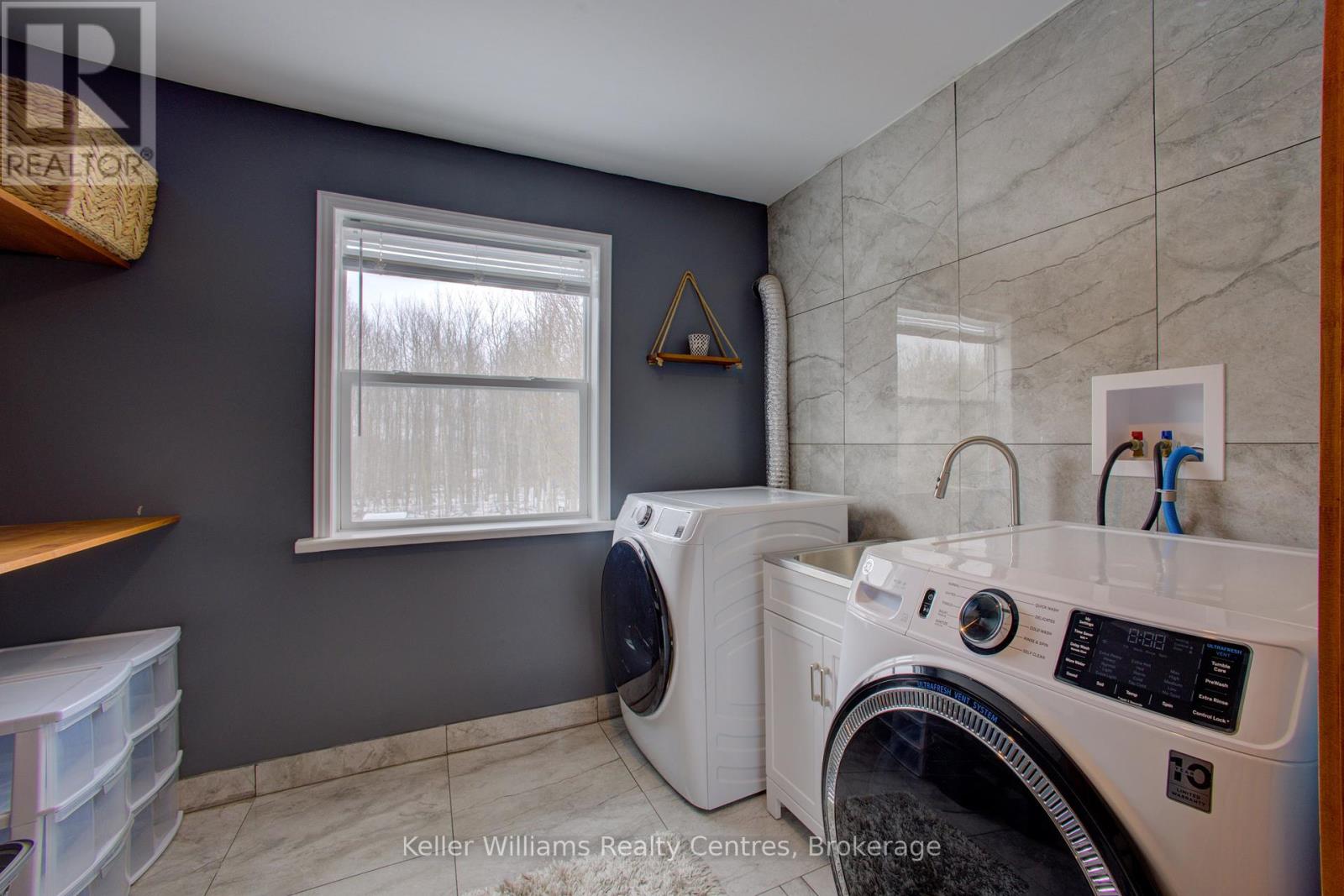179482 Grey Road 17, Georgian Bluffs, Ontario  N0H 2T0 - Photo 25 - X11995071