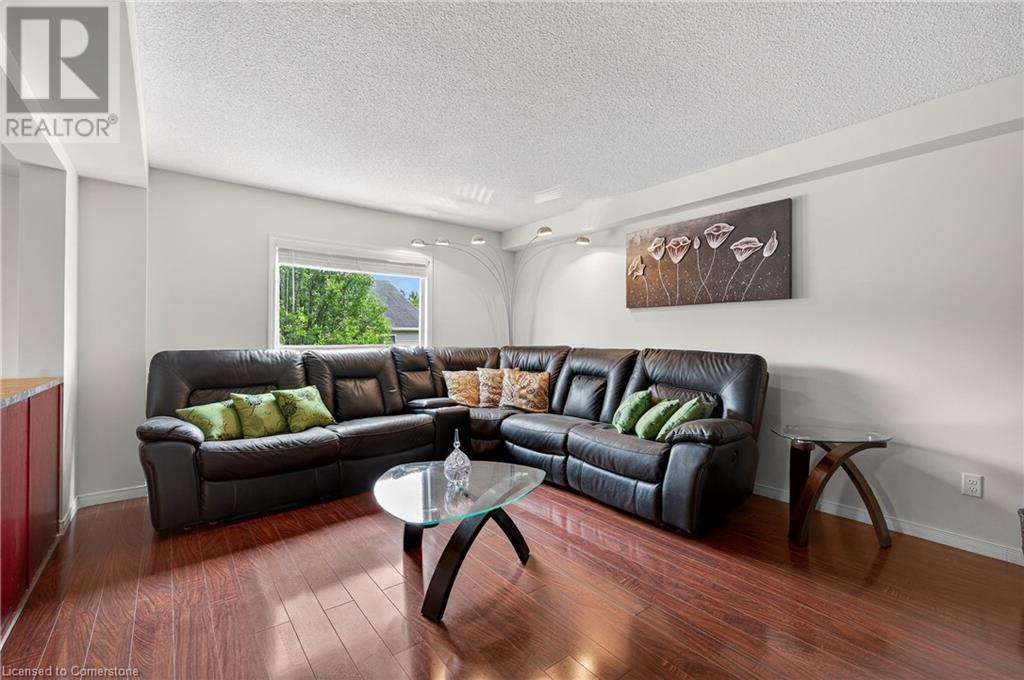 324 Beaumont Crescent, Kitchener, Ontario  N2A 0A7 - Photo 12 - 40739654