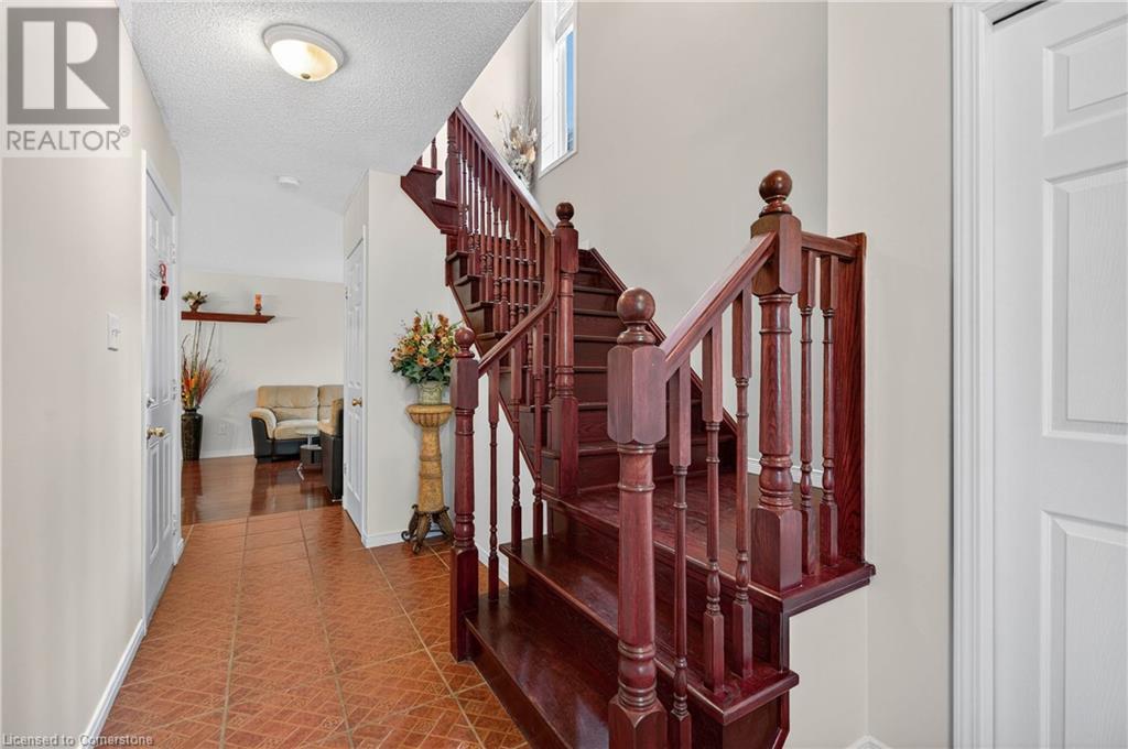 324 Beaumont Crescent, Kitchener, Ontario  N2A 0A7 - Photo 16 - 40739654