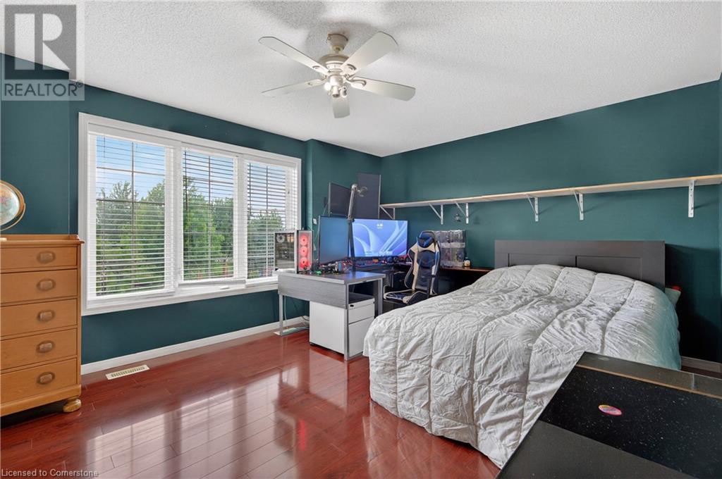 324 Beaumont Crescent, Kitchener, Ontario  N2A 0A7 - Photo 17 - 40739654